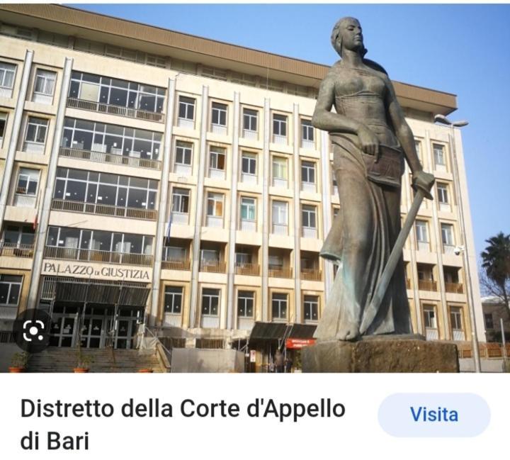 Apartamento Desiree *