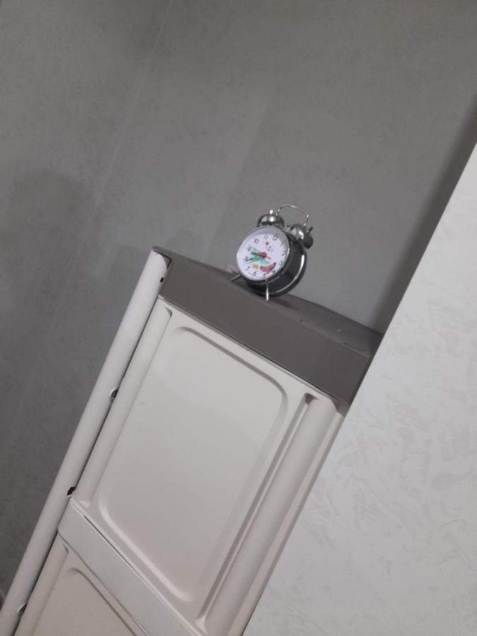 Desiree Appartement