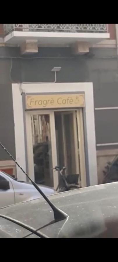 Appartement Desiree