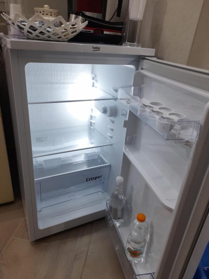 Desiree Apartamento *