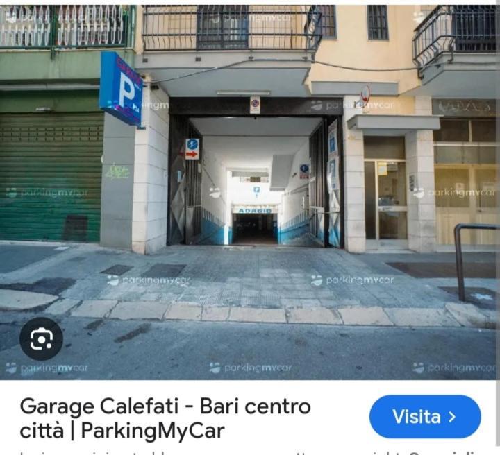 Appartement Desiree